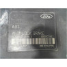UNITE HYDRAULIQUE ABS FORD FIESTA 02 -05