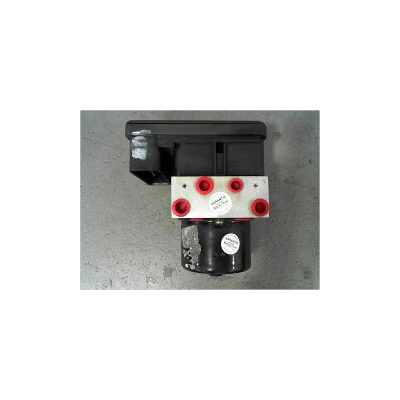 UNITE HYDRAULIQUE ABS FORD FIESTA 02 -05