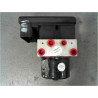 UNITE HYDRAULIQUE ABS FORD FIESTA 02 -05