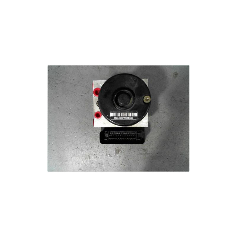 UNITE HYDRAULIQUE ABS FORD FIESTA 02 -05