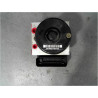 UNITE HYDRAULIQUE ABS FORD FIESTA 02 -05