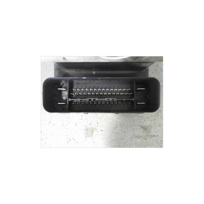 UNITE HYDRAULIQUE ABS FORD FIESTA 02 -05