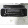 UNITE HYDRAULIQUE ABS FORD FIESTA 02 -05