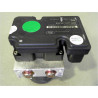 UNITE HYDRAULIQUE ABS FORD FOCUS C-MAX 03-07