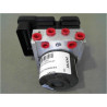 UNITE HYDRAULIQUE ABS FORD FOCUS C-MAX 03-07