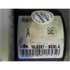 UNITE HYDRAULIQUE ABS FORD FOCUS C-MAX 03-07