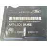 UNITE HYDRAULIQUE ABS FORD FOCUS C-MAX 03-07