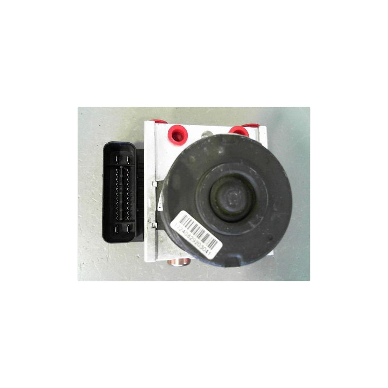 UNITE HYDRAULIQUE ABS FORD FOCUS C-MAX 03-07