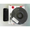UNITE HYDRAULIQUE ABS FORD FOCUS C-MAX 03-07