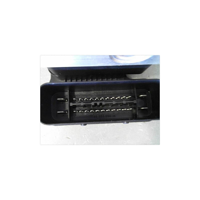 UNITE HYDRAULIQUE ABS FORD FOCUS C-MAX 03-07