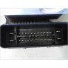 UNITE HYDRAULIQUE ABS FORD FOCUS C-MAX 03-07