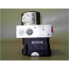 UNITE HYDRAULIQUE ABS FORD FOCUS C-MAX 03-07