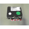 UNITE HYDRAULIQUE ABS ALFA ROMEO 147 04-10