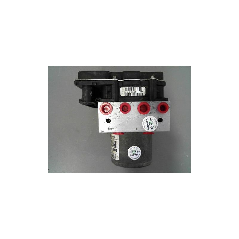 UNITE HYDRAULIQUE ABS ALFA ROMEO 147 04-10