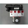 UNITE HYDRAULIQUE ABS ALFA ROMEO 147 04-10