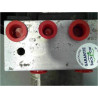 UNITE HYDRAULIQUE ABS ALFA ROMEO 147 04-10