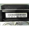 UNITE HYDRAULIQUE ABS ALFA ROMEO 147 04-10