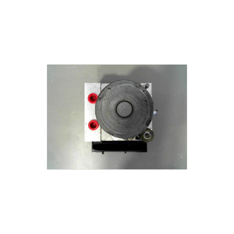 UNITE HYDRAULIQUE ABS ALFA ROMEO 147 04-10