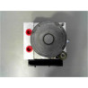 UNITE HYDRAULIQUE ABS ALFA ROMEO 147 04-10