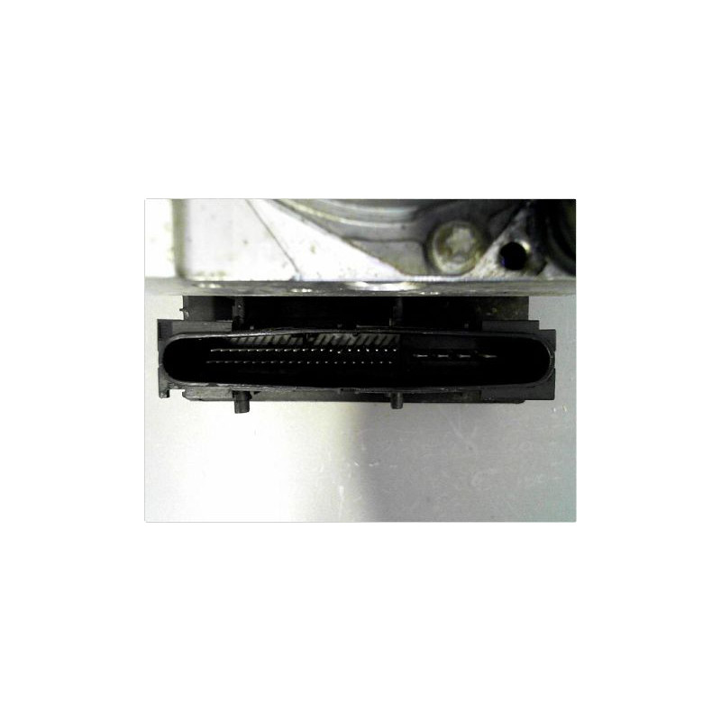 UNITE HYDRAULIQUE ABS ALFA ROMEO 147 04-10