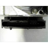 UNITE HYDRAULIQUE ABS ALFA ROMEO 147 04-10