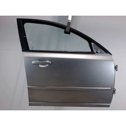 PORTE AVD