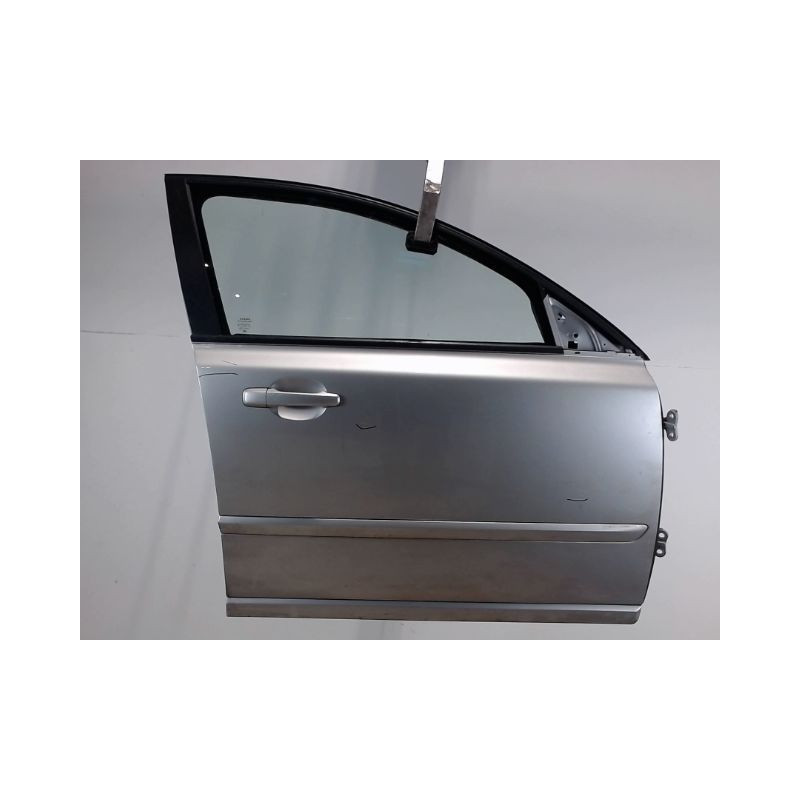 PORTE AVANT DROIT VOLVO V50