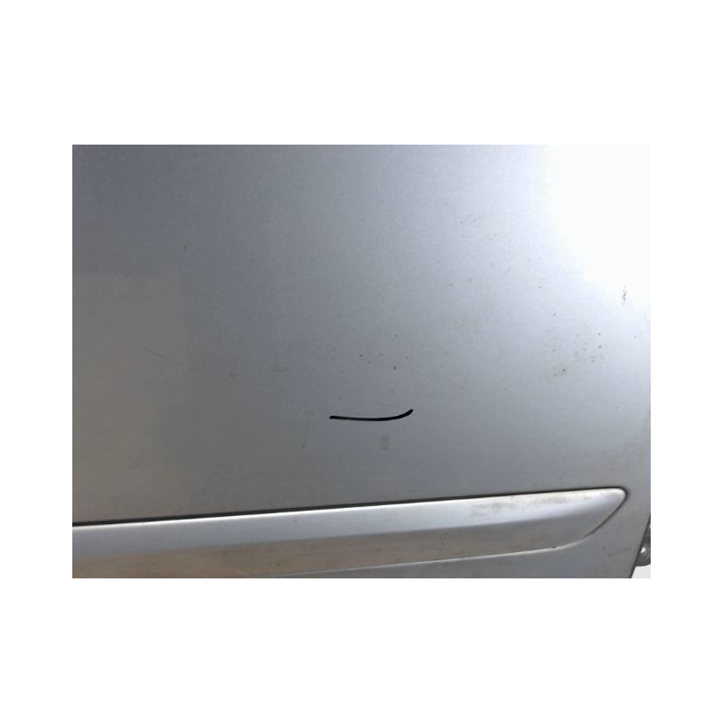 PORTE AVANT DROIT VOLVO V50