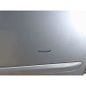 PORTE AVANT DROIT VOLVO V50