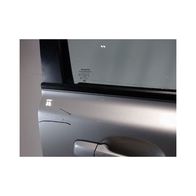 PORTE AVANT DROIT VOLVO V50