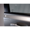 PORTE AVANT DROIT VOLVO V50