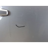PORTE AVANT DROIT VOLVO V50