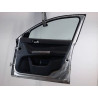 PORTE AVANT DROIT VOLVO V50