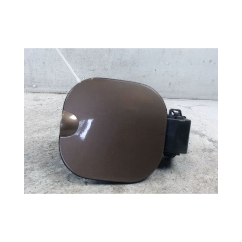 VOLET DE TRAPPE CARBURANT RENAULT TWINGO