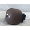 VOLET DE TRAPPE CARBURANT RENAULT TWINGO