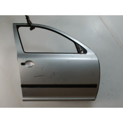PORTE AVD