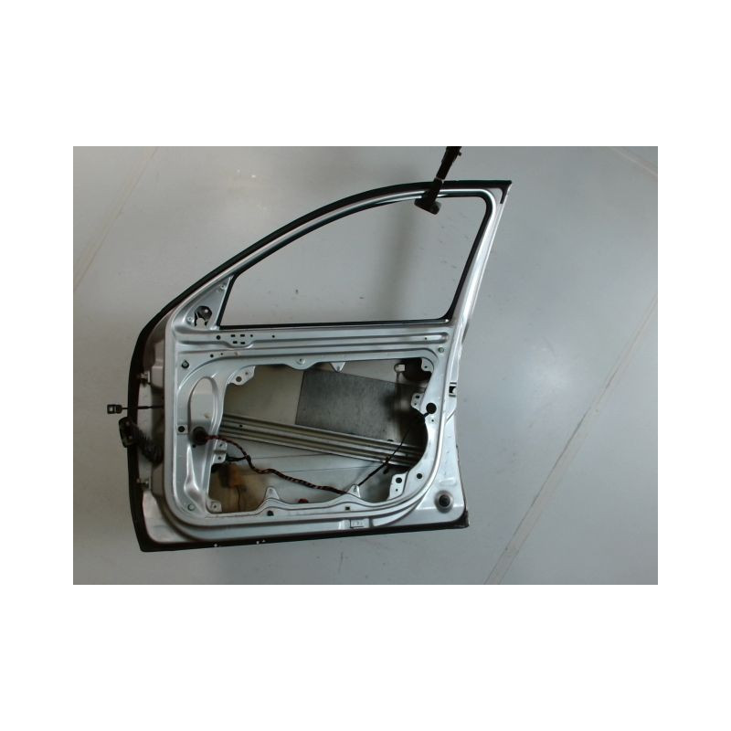 PORTE AVANT DROIT SKODA OCTAVIA