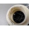 MECANISME LEVE-GLACE AVANT DROIT TOYOTA VERSO
