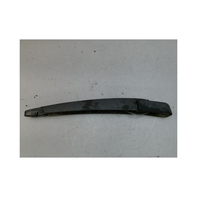 BRAS ESSUIE-GLACE ARRIERE RENAULT CLIO