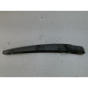 BRAS ESSUIE-GLACE ARRIERE RENAULT CLIO