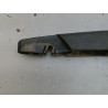 BRAS ESSUIE-GLACE ARRIERE RENAULT CLIO