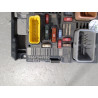 BOITE A FUSIBLES CITROEN C5