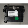 BOITE A FUSIBLES CITROEN C5