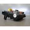 BOITE A FUSIBLES CITROEN C5