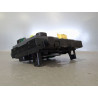 BOITE A FUSIBLES CITROEN C5