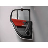 PORTE ARRIERE GAUCHE SMART FORFOUR