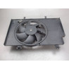 MOTEUR VENTILATEUR RADIATEUR FORD FIESTA