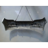 PARE-CHOC ARRIER PEUGEOT 207 2009-