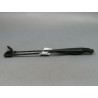 BRAS ESSUIE-GLACE AVANT TOYOTA AYGO I Phase 1 2005-2009