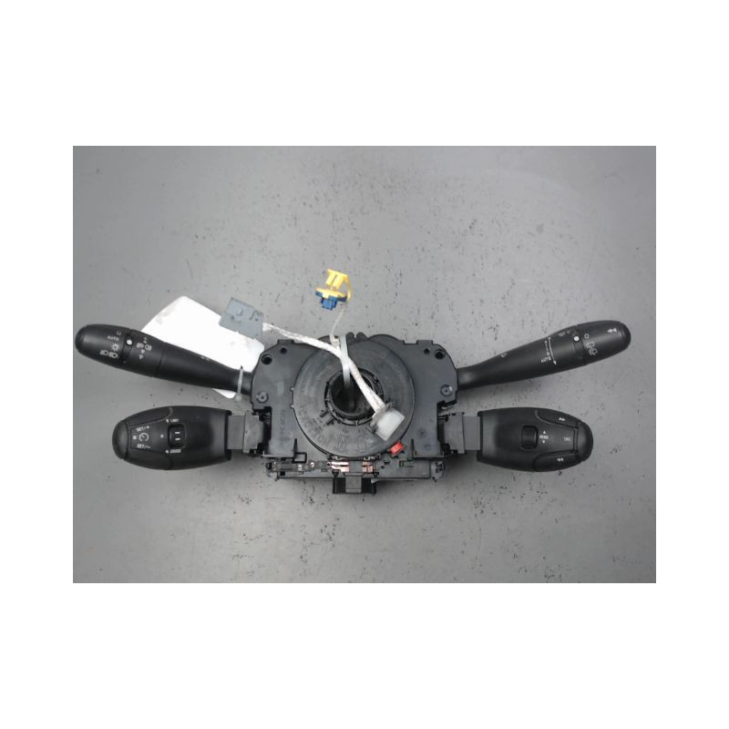 BLOC COMMODOS PEUGEOT 308 SW 2008-